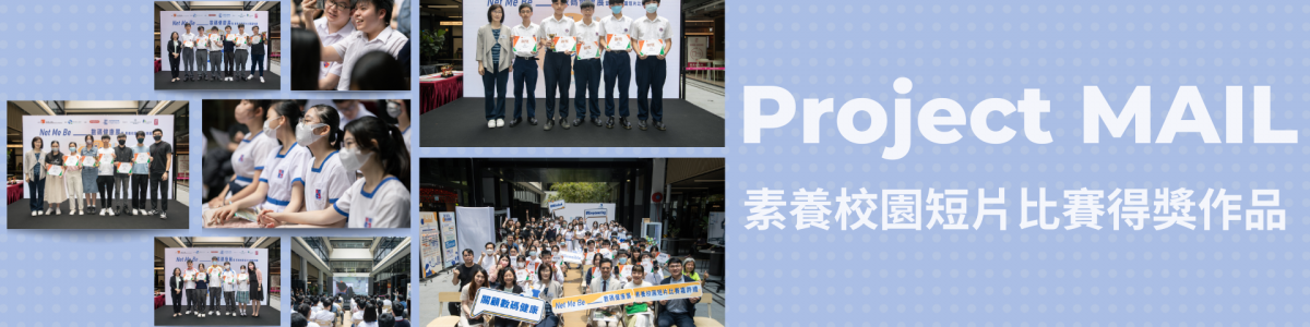 -3840-×-2160-像素-2-3889856745