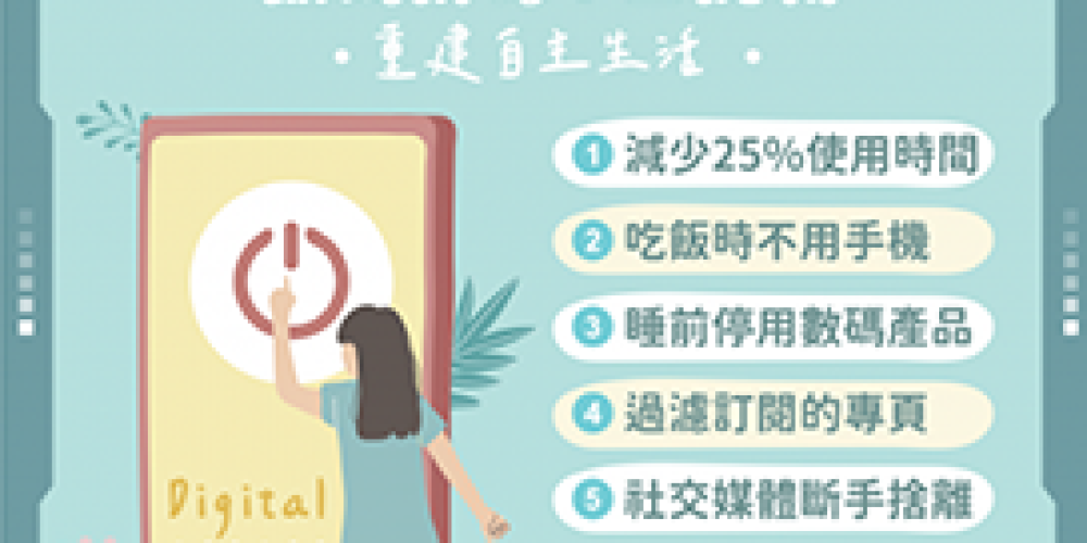 網上交友新浪潮：解構Thread交友文化，安全交友全攻略🔍