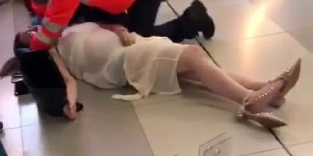 【好文共賞】Fact Check 不是一句口號，而是一種思考方式