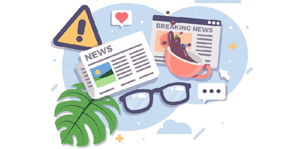 廁紙之亂 | 假新聞如何製造恐慌?