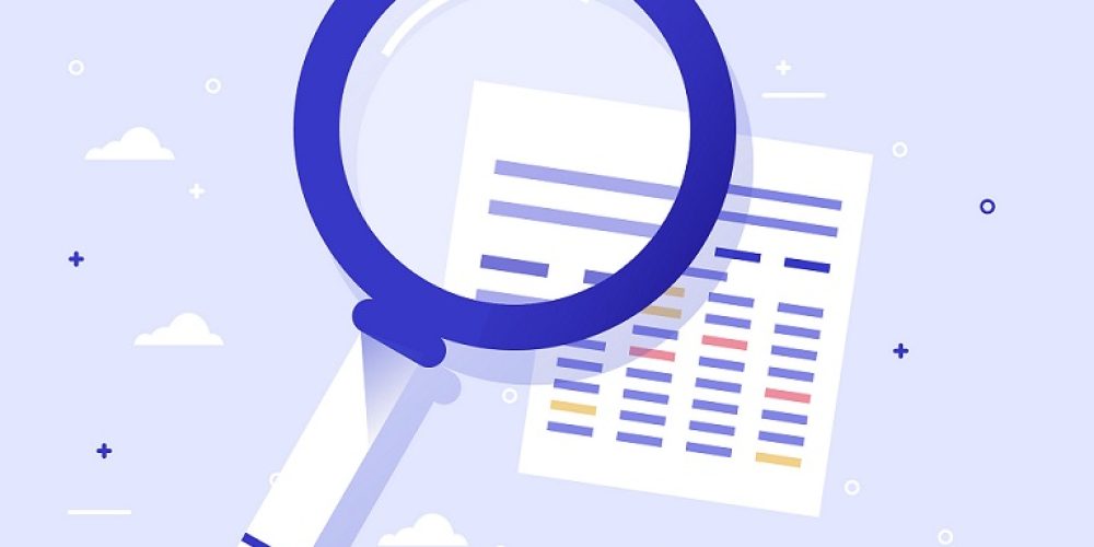 「疫」境尋真相 | FactCheck寒流帶來肺炎病毒??