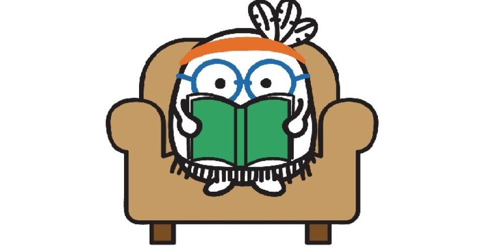 「疫」境尋真相