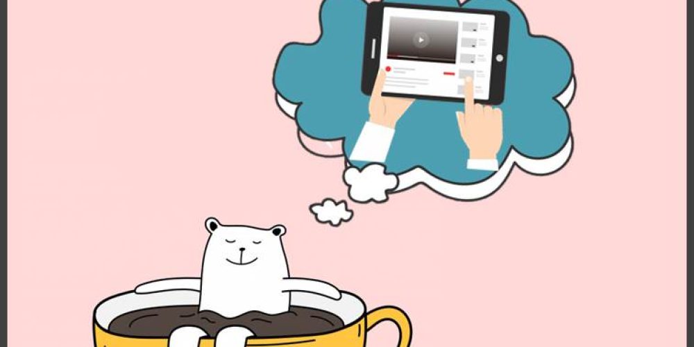 【有獎投票活動】睇片送Starbucks現金劵！