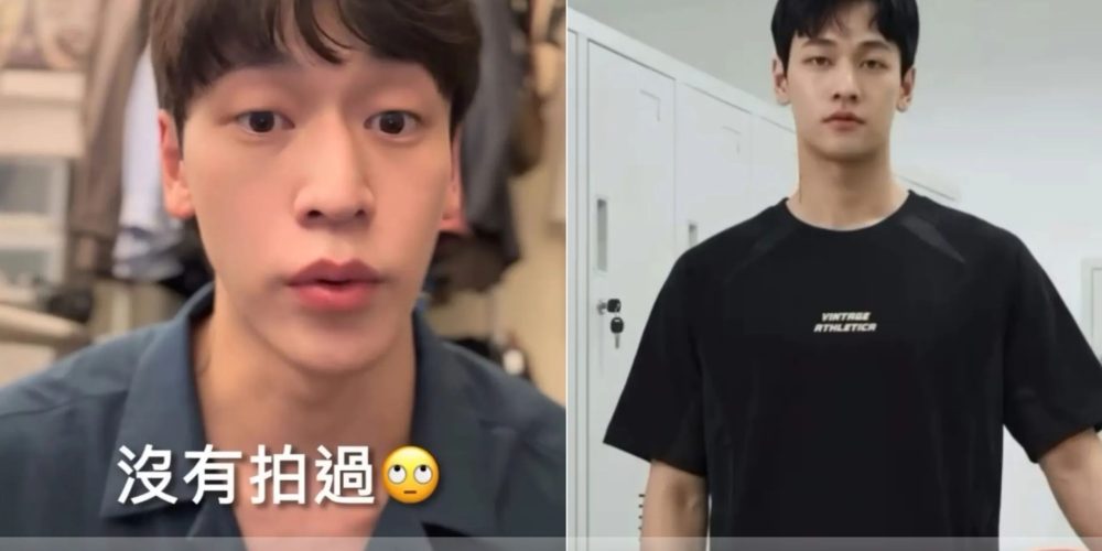 《把別人的照片丟進 AI 做廣告？談商家忽視的「數位侵權」》